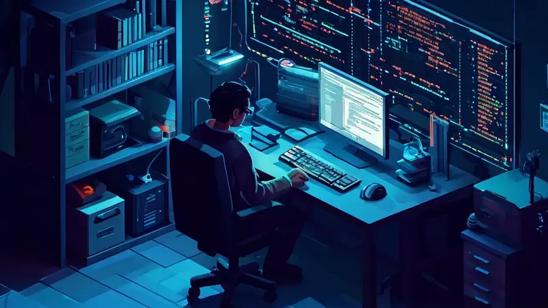 excel表格的单元格怎么用线隔开