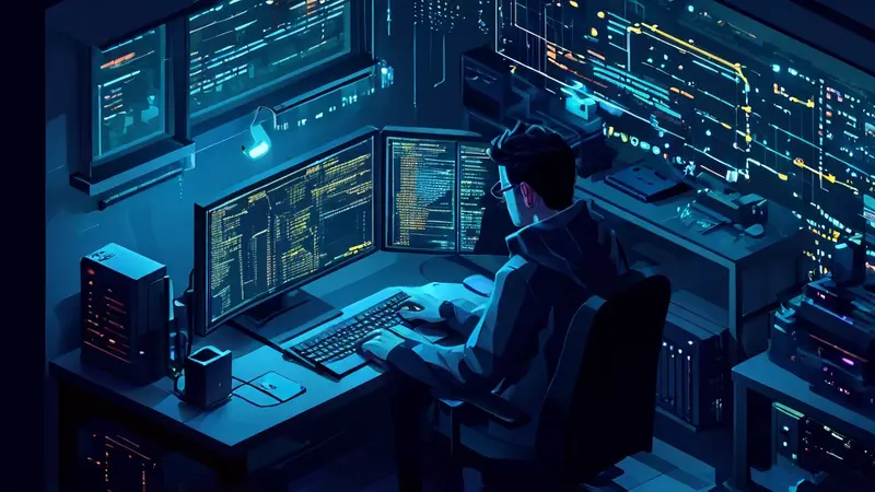 怎么在一个Excel按月建立多个表格