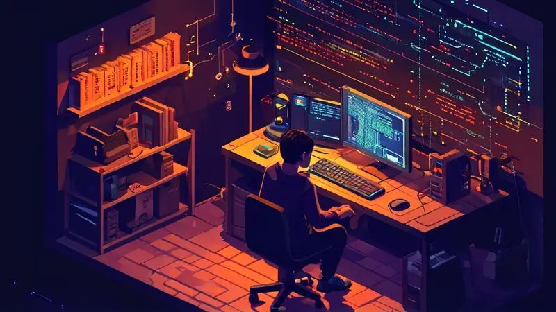 excel怎么按某一项分成几个excel