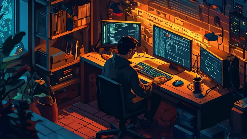 excel回弹测试插值法怎么做