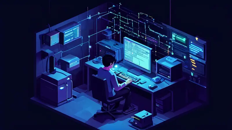 excel表格怎么自动加列