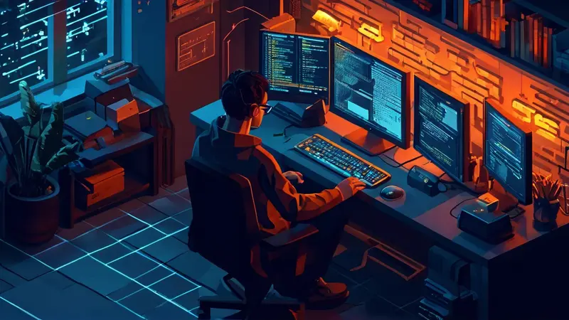 苹果excel怎么删除工作表