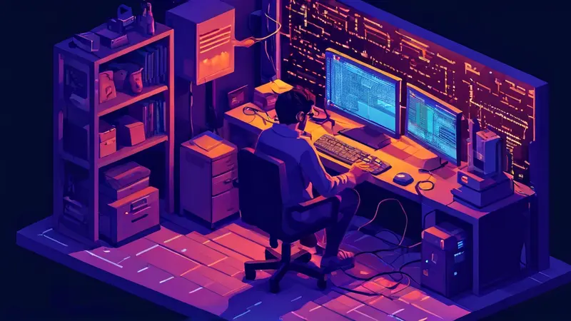 excel怎么设置等距抽样