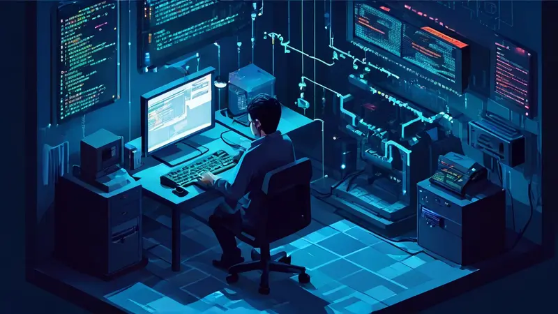 excel怎么设置滚动条标题