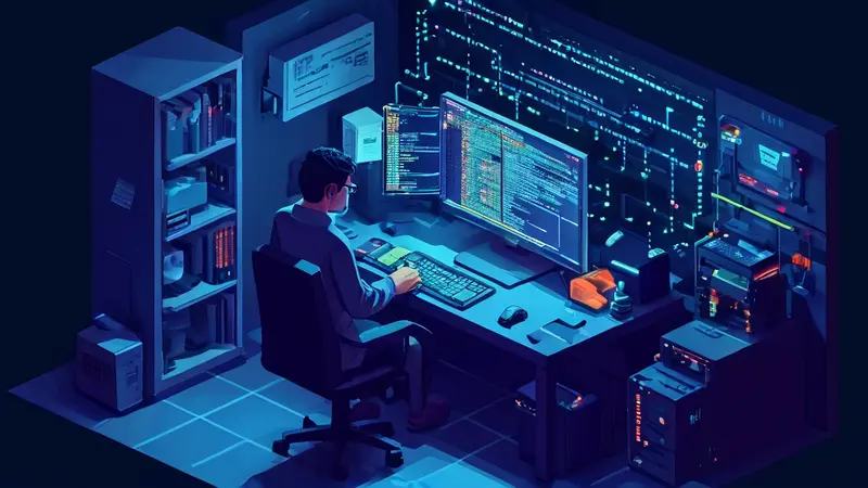 班级怎么用excel制作学习量化表格