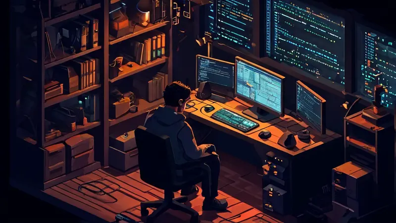 excel表中一列相乘怎么算