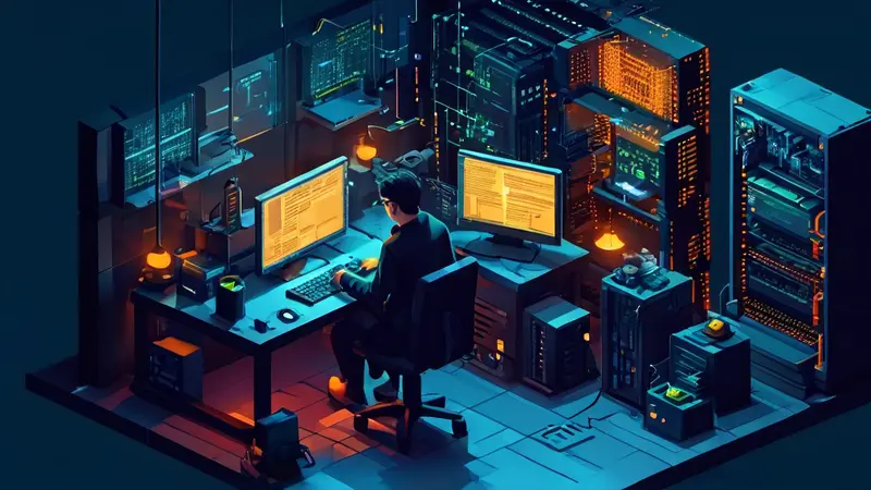 excel表格怎么设置删除键