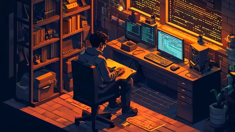 excel数字位数怎么统一