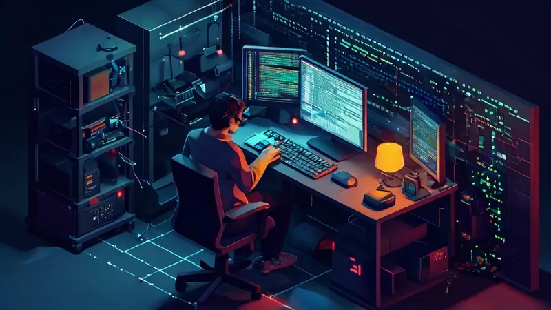 excel怎么滚轮拉到最后