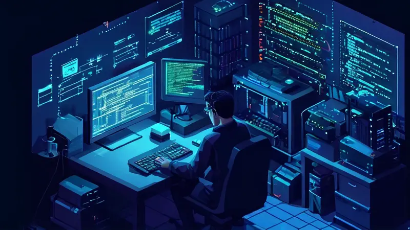 excel怎么转变为db格式