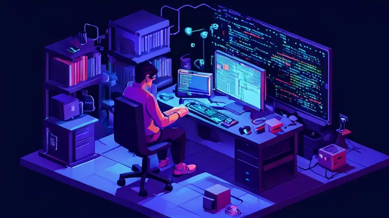 excel创建组时怎么向下折叠