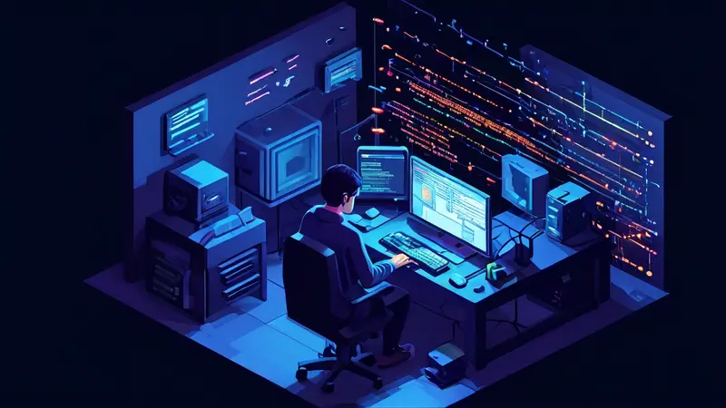 怎么在excel上登录邮箱