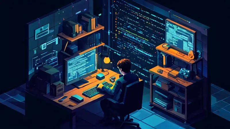 为什么excel加密不了怎么办