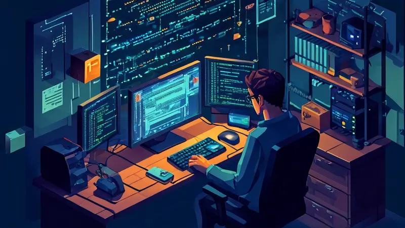 excel怎么改图表的轴标签