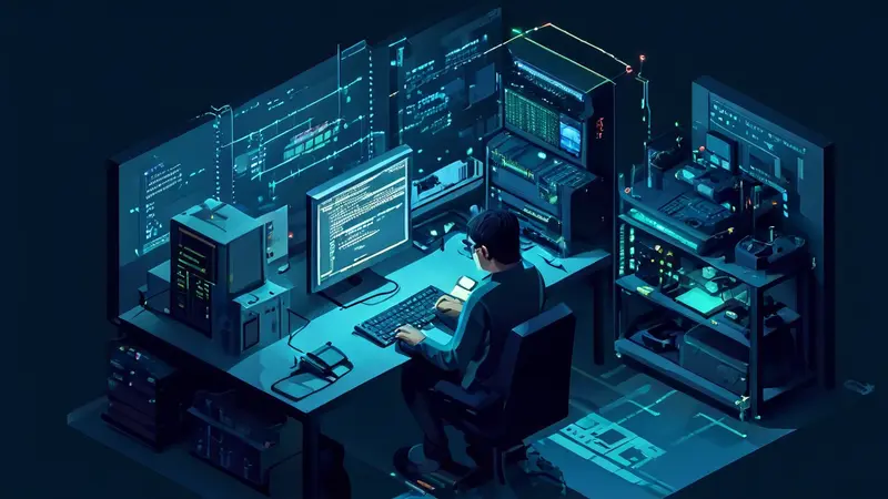 excel表分2部分怎么合并