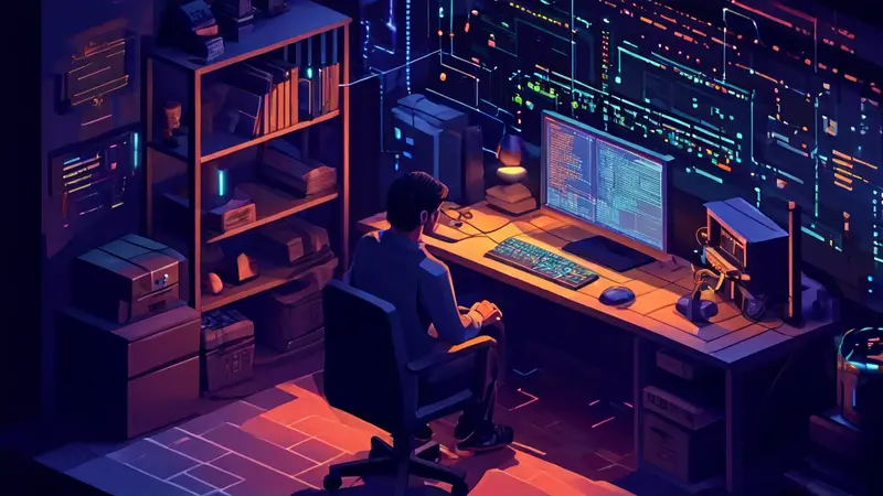 excel怎么方便看第一行