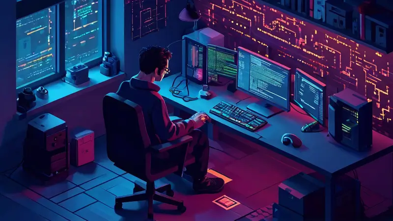 excel怎么删除文本内容