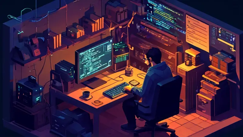 excel表里怎么清除空字段