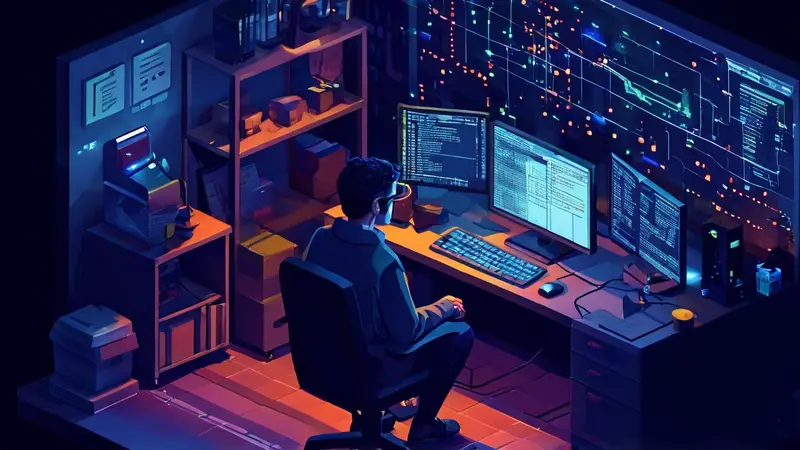 电脑excel8分之2怎么打