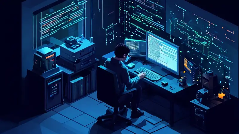 ug图纸怎么加载到excel