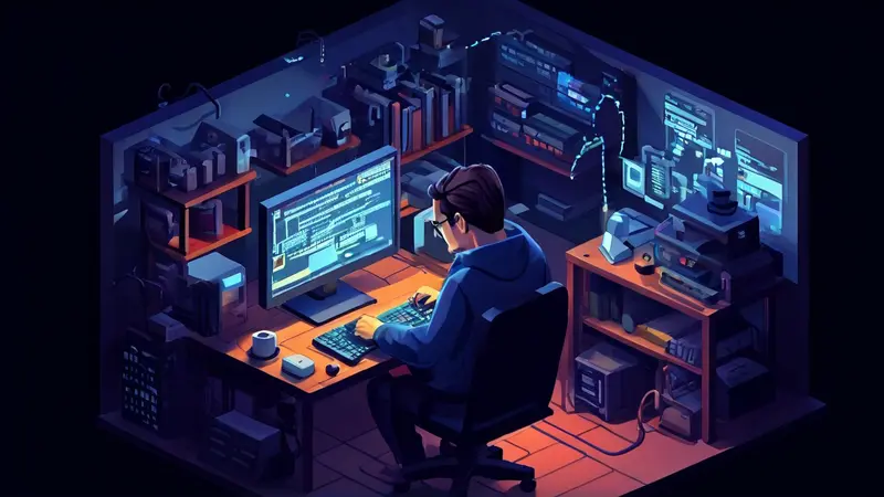 excel表数字怎么全是0