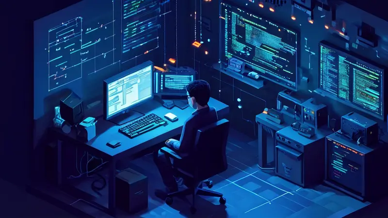 excel怎么按照每一列排序