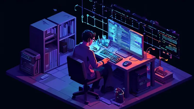 保存了excel桌面上没有了怎么办