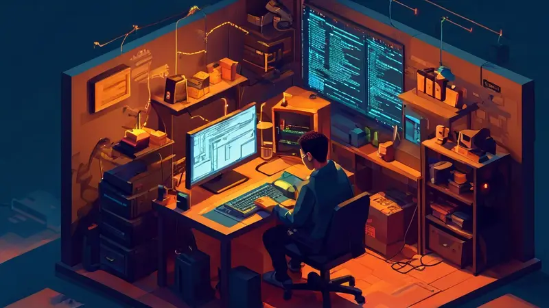 excel怎么把相似的找出来