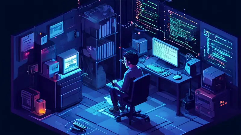 怎么在excel表格中把年月数据筛选出来