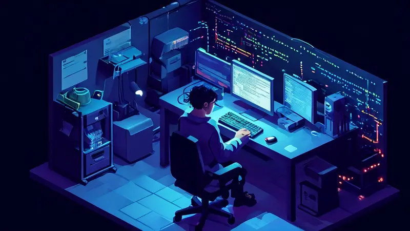 excel为什么图片删除不了怎么办