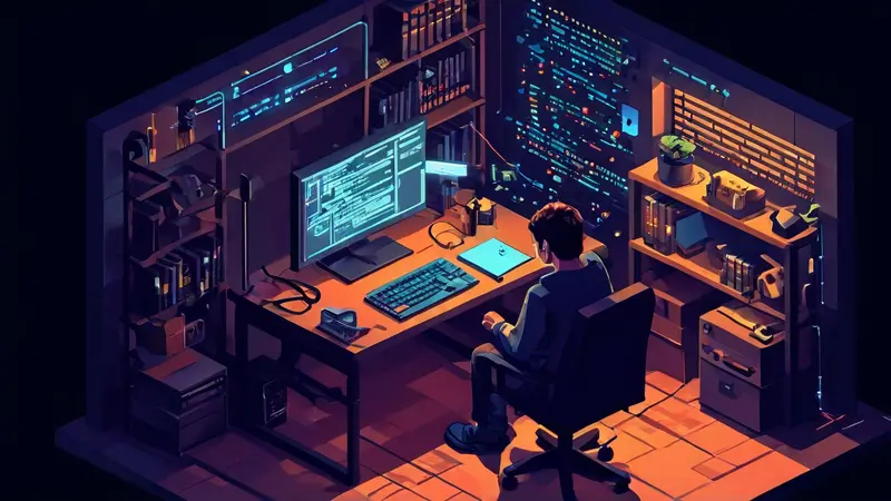 excel怎么制作签到表格 几个中心