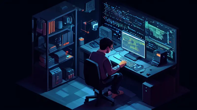 怎么把excel格子弄成文本的格式