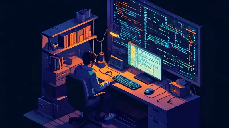 怎么让excel打印去掉表格线