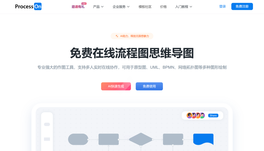 项目管理软件哪些是免费版?分享8款