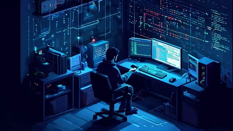 excel上序号怎么打出来