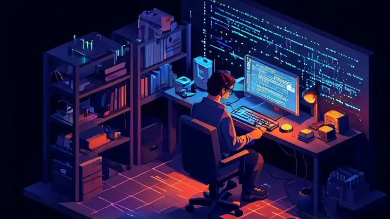 Excel表格怎么连续打印表头