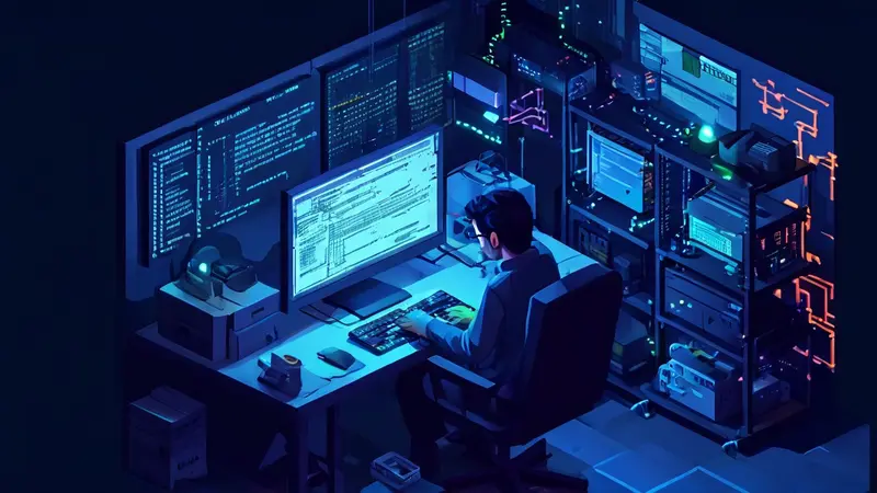 excel表格上下间距怎么调整