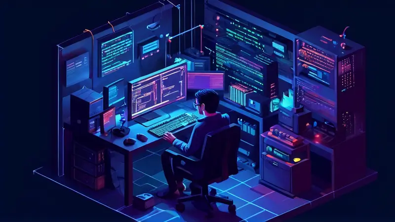 怎么在excel的图中加入方程式