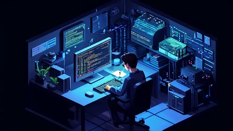 excel表格怎么自由调整文字位置