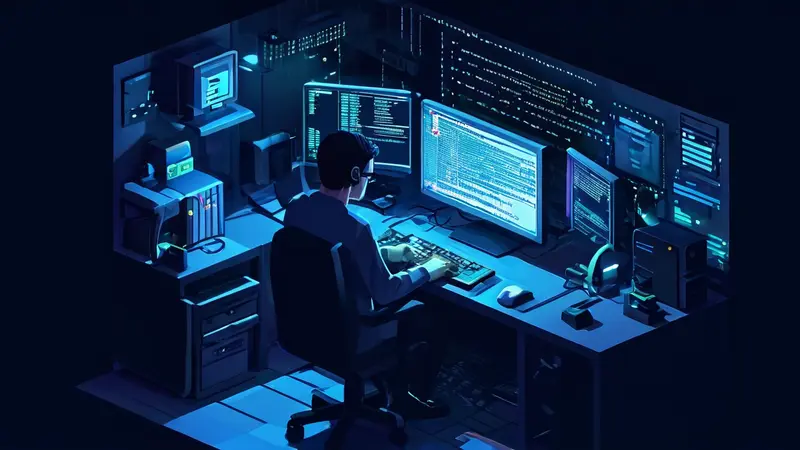 excel组合图怎么做三维图