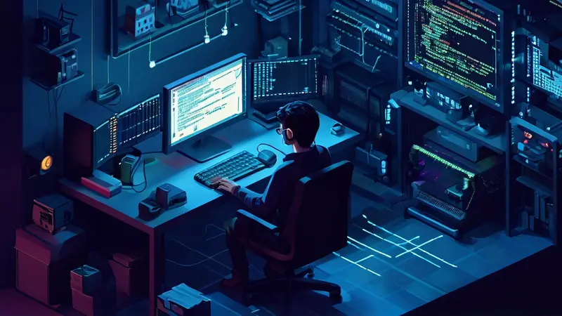 怎么在excel里做笔记本