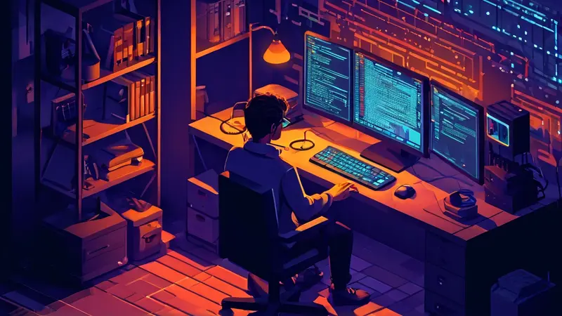 怎么用 excel加横坐标