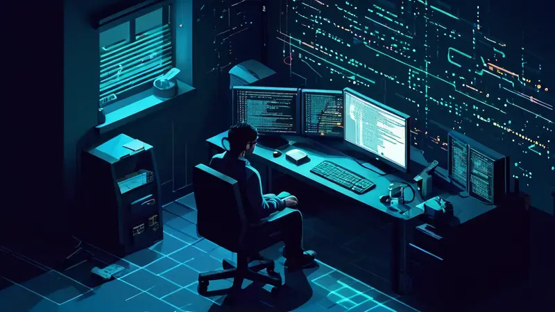 excel表怎么快速插入批注