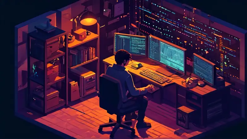 excel 怎么让数字翻转