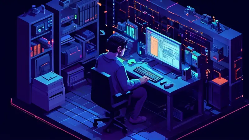 无鼠标怎么复制粘贴excel