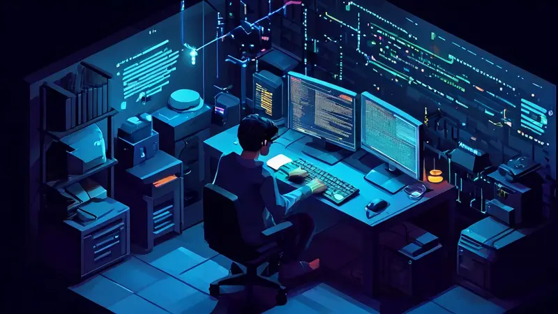 excel全部重排不见了怎么办