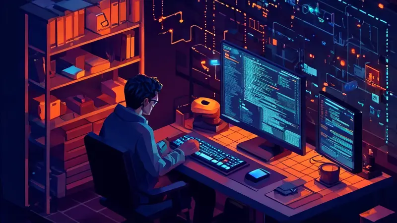 打不开excel表格怎么办