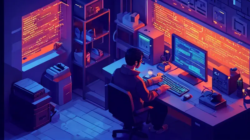 excel表格中怎么把没有颜色的删除