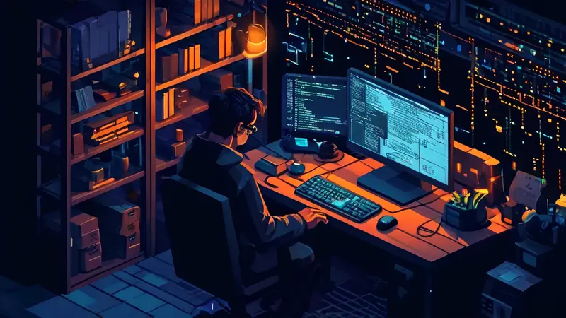 excel表格日期加密怎么去除