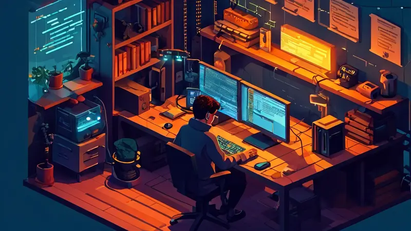 excel表格合并后怎么回车